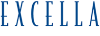 Financial Services and Financial Advisor Marketing | Excella Logo