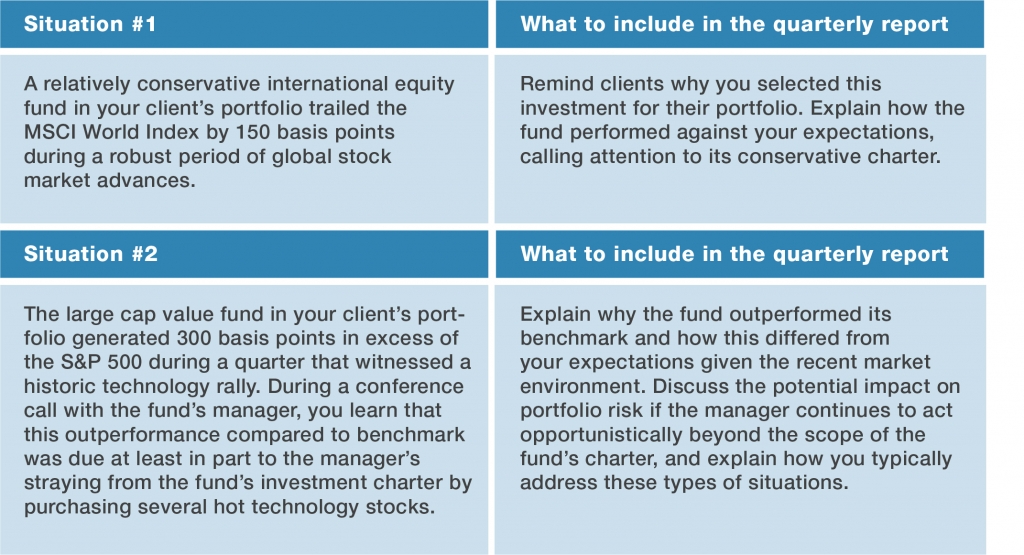 article_chart_2